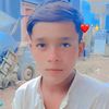 sajad.sajad7163