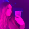 user49255301056121