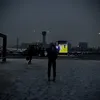 neforenok_nemaloy