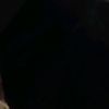 kevin_lettieres44