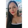 ✨️La profe Laura 🌈