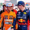 formula1_lover7