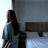 evlalija