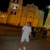 cesar.guevara088