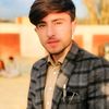 izhar.tb