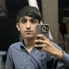 ayanyousafzay10