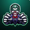 Joker Clips