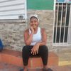 eduimar.del.valle