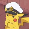 pikachuwithdablrrrd