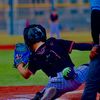 tank_haney