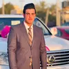 حجي عباس