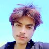 user9470367439458