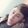 user85300207548507