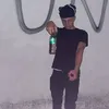 supermasiii