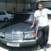 amer.alnajjar2