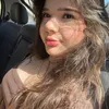 hellonurkitty