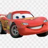 flashmcqueen213