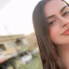 hero74o
