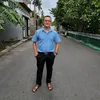 i.thanhthatshop