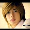 ashish.lama01
