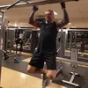 adambelski5