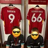 trent66_14