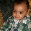 adnan.al.dada
