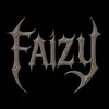 faizyedit