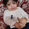 fethi.amir2