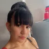 camila_maeda.maylla