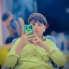 shahzaib21o