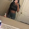 niyniy_.bbygirl