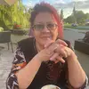tanja1228811