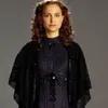 padmeamidala19bby