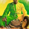 spiritual_oracle_healing