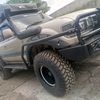 hirina.m..abdul
