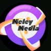 meley.media