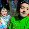 midul.khan804