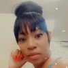 mbali_kaula