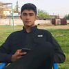 cengiz.keskin88