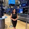 alicewalton032
