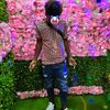 artistking2