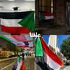 mohammadyahia42