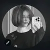 uevzjj