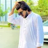 faizan.jutt8128