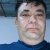user7569127603630