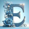 user67080347265262