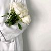 su_nni22