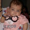 saima___ali3