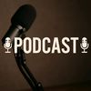 🎙️PODCAST🎙️